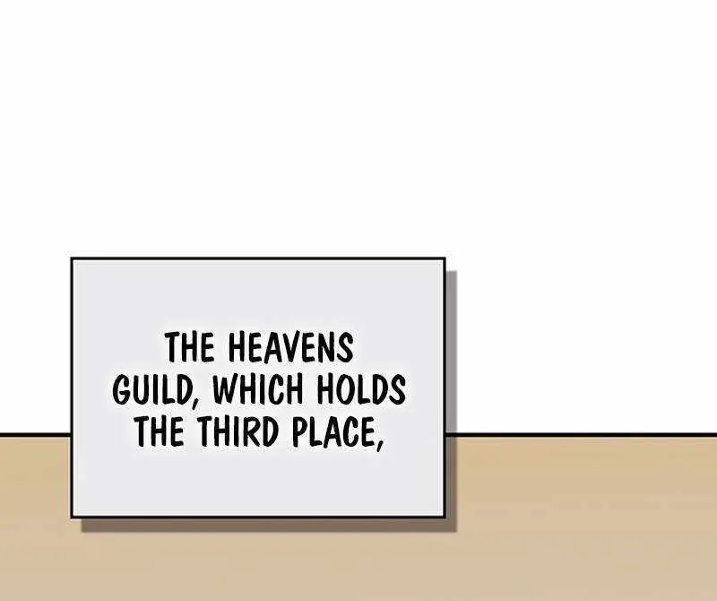 Read Hardcore Leveling Warrior chapter 354 image 39 on Lezhin
