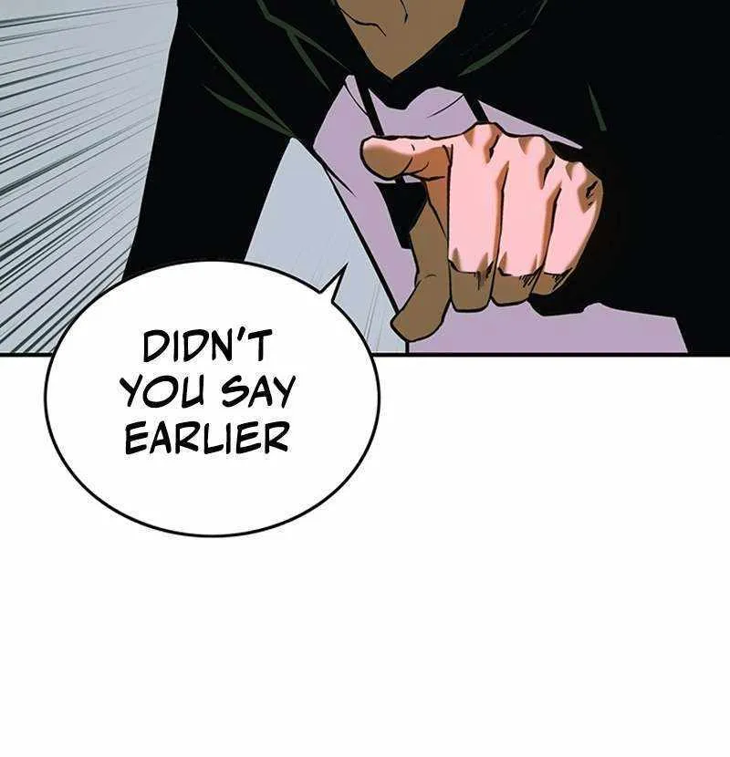 Read Hardcore Leveling Warrior chapter 354 image 44 on Lezhin