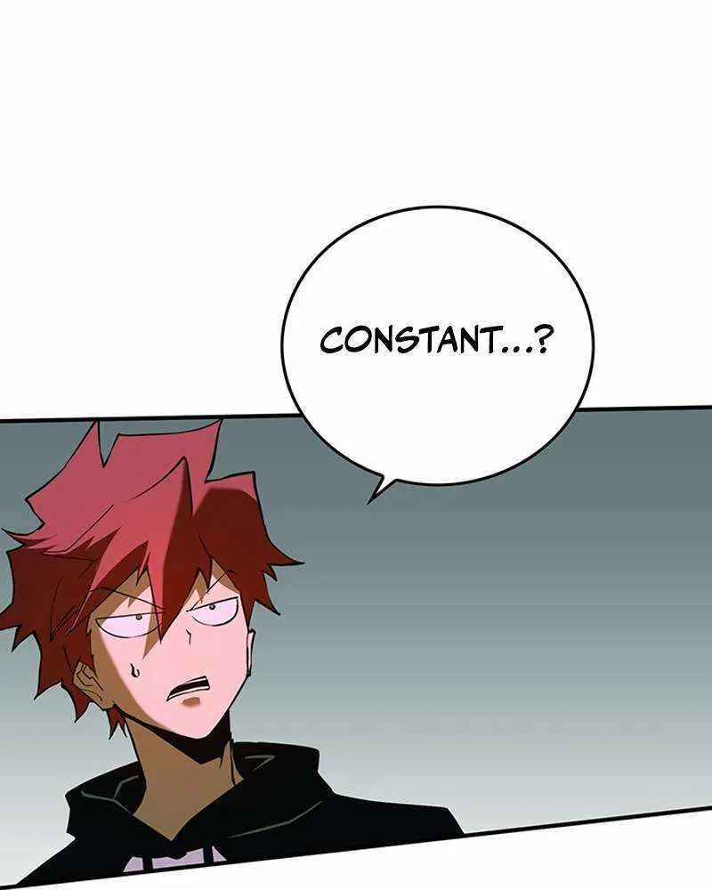 Read Hardcore Leveling Warrior chapter 354 image 49 on Lezhin