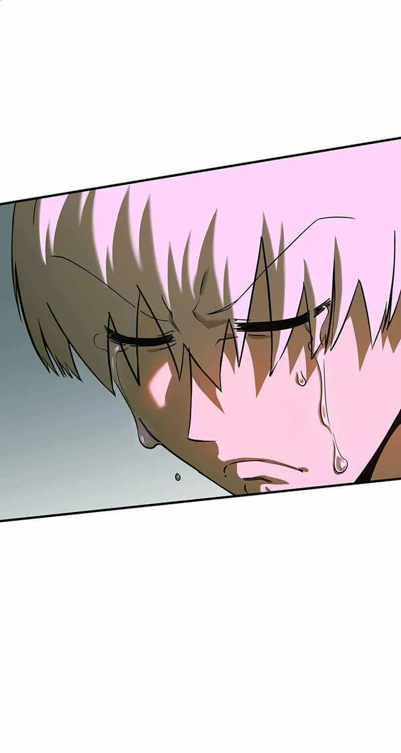 Read Hardcore Leveling Warrior chapter 354 image 50 on Lezhin