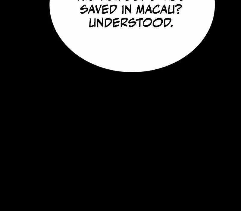 Read Hardcore Leveling Warrior chapter 354 image 54 on Lezhin