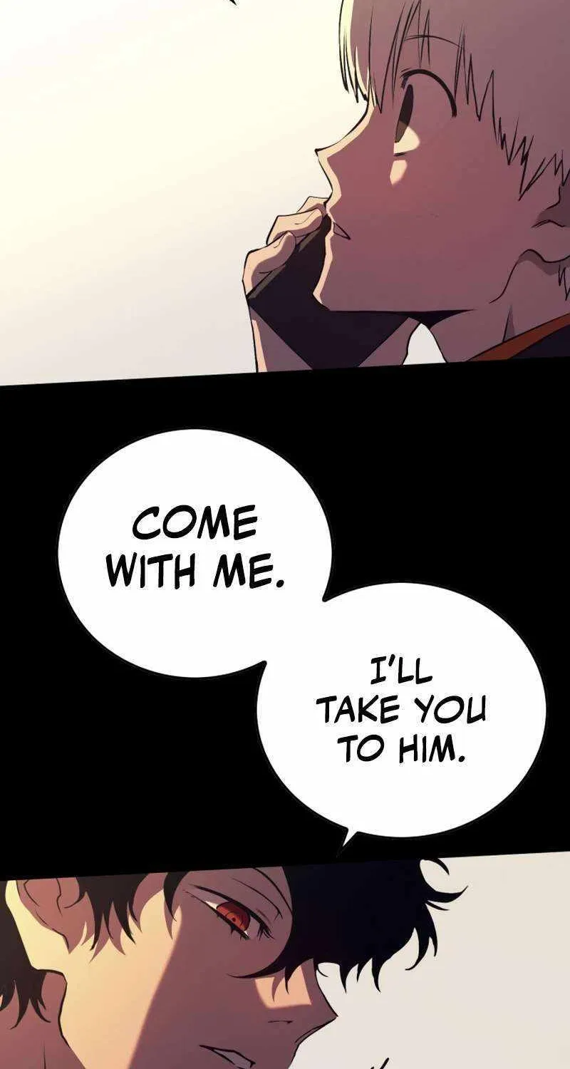 Read Hardcore Leveling Warrior chapter 354 image 63 on Lezhin