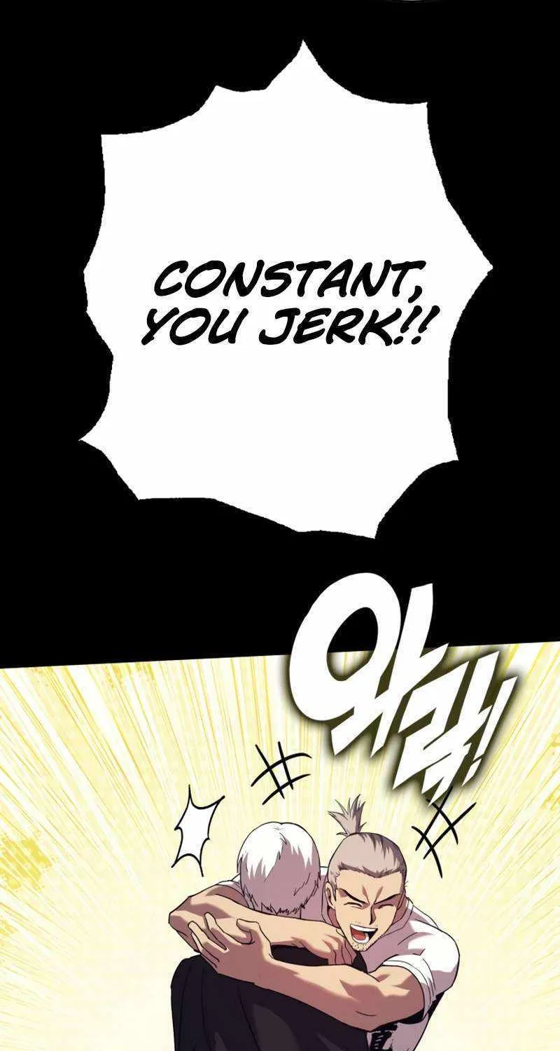 Read Hardcore Leveling Warrior chapter 354 image 66 on Lezhin