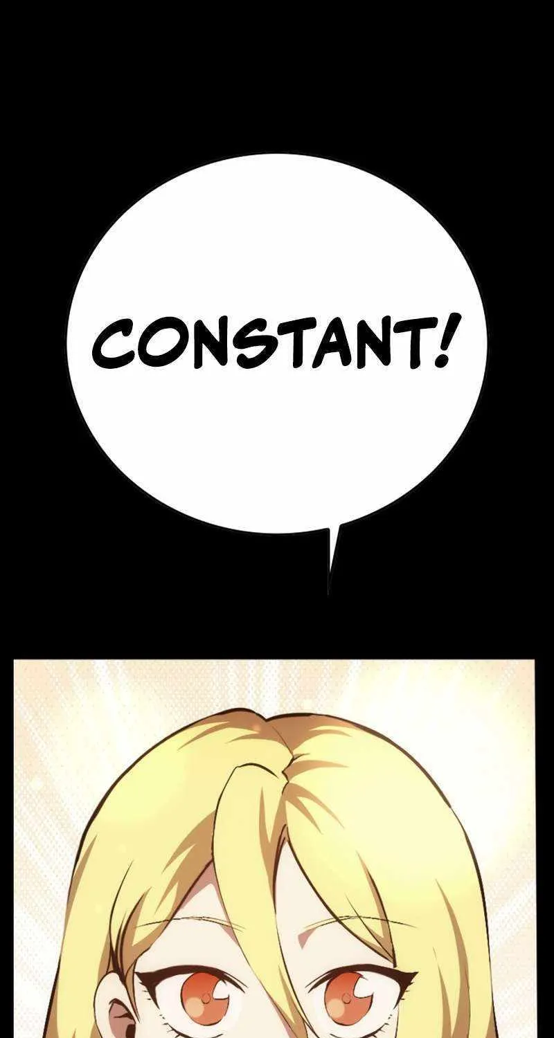 Read Hardcore Leveling Warrior chapter 354 image 70 on Lezhin