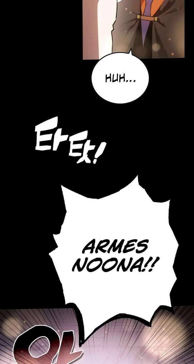 Read Hardcore Leveling Warrior chapter 354 image 72 on Lezhin