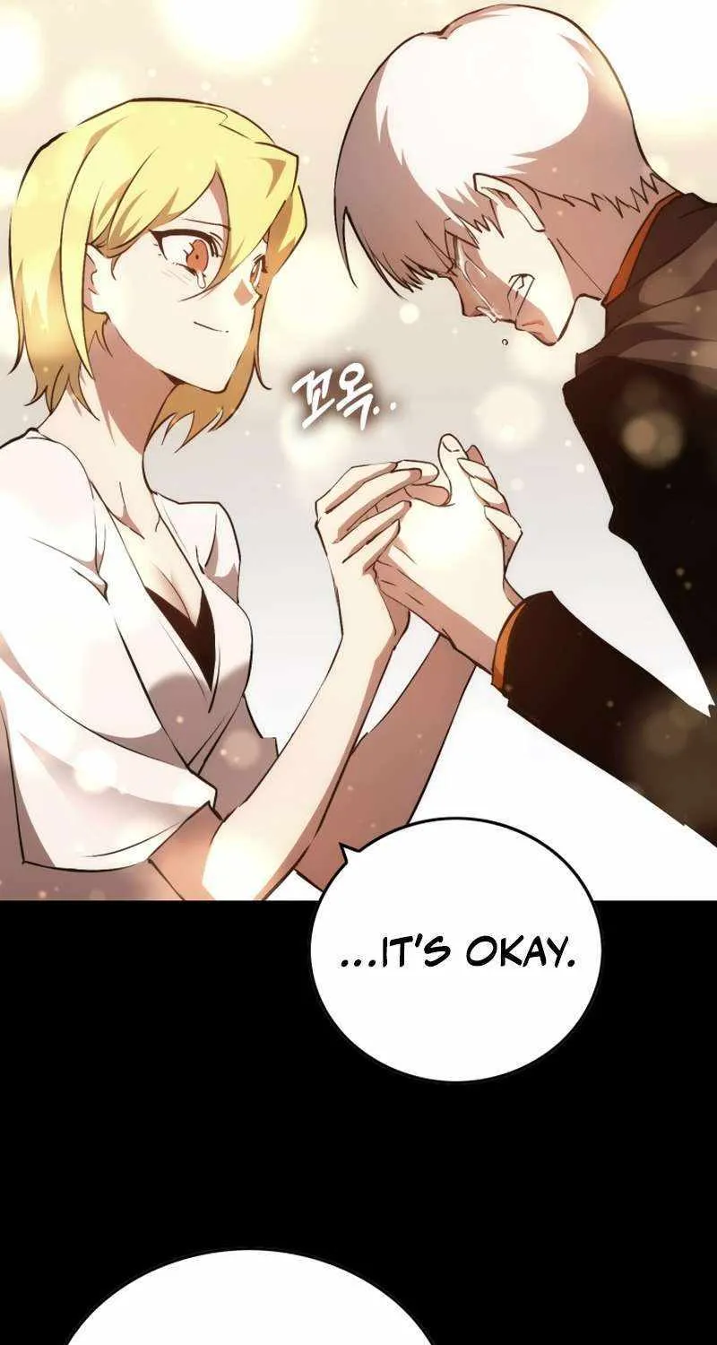 Read Hardcore Leveling Warrior chapter 354 image 74 on Lezhin