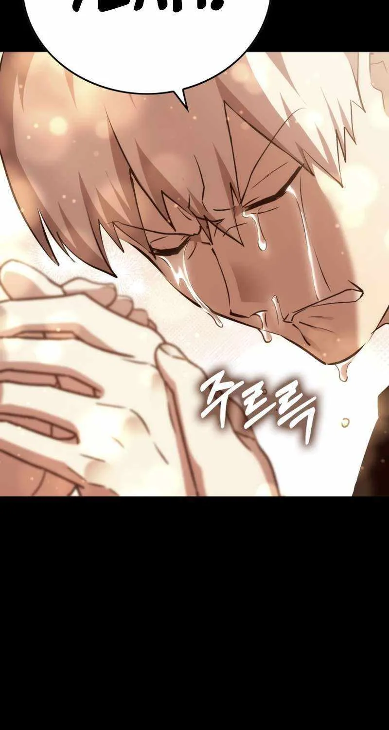 Read Hardcore Leveling Warrior chapter 354 image 76 on Lezhin