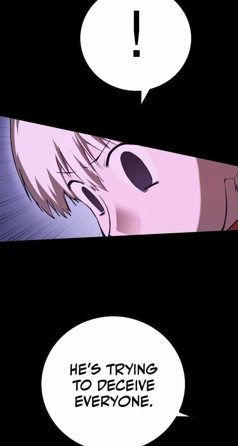Read Hardcore Leveling Warrior chapter 354 image 81 on Lezhin