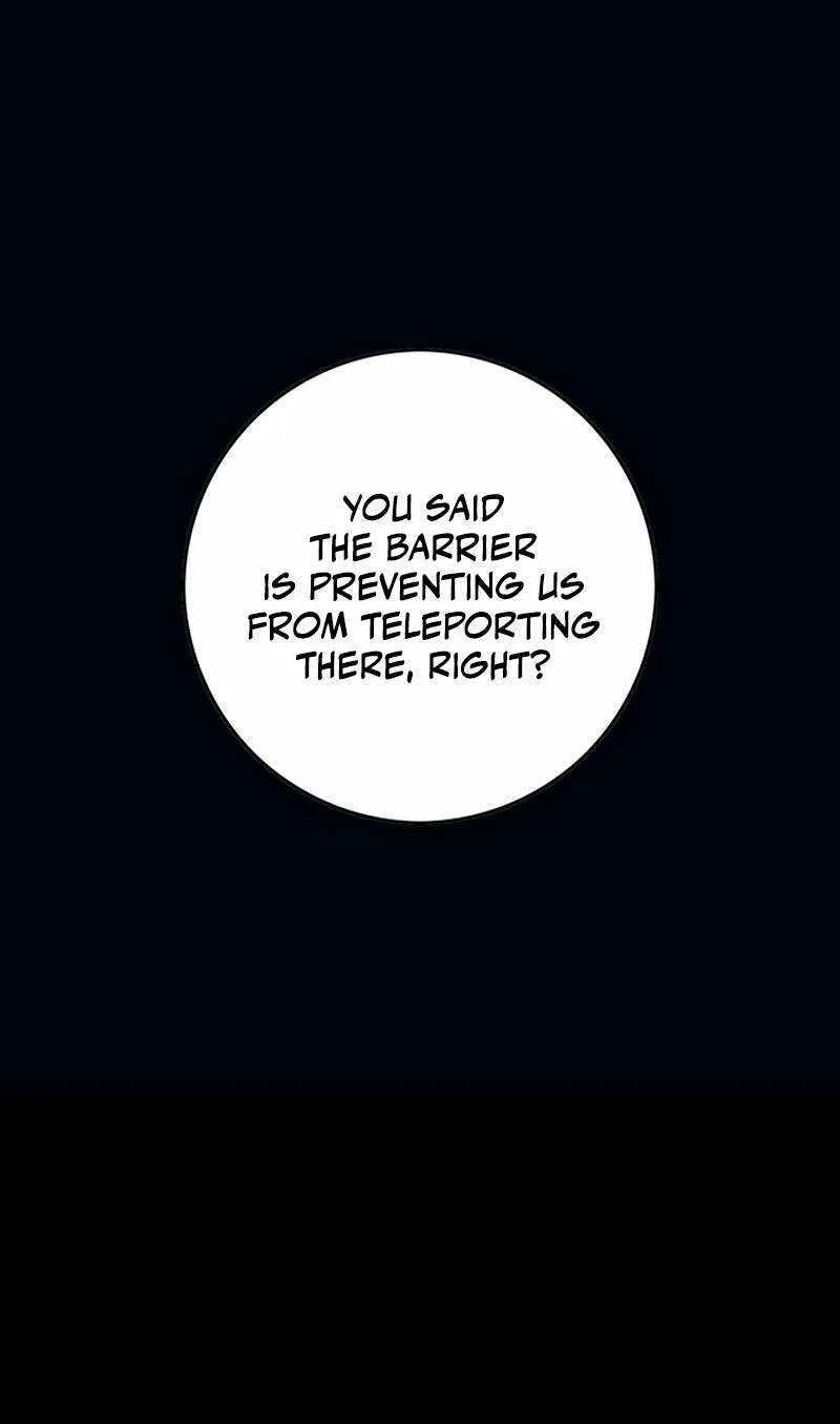 Read Hardcore Leveling Warrior chapter 354 image 87 on Lezhin