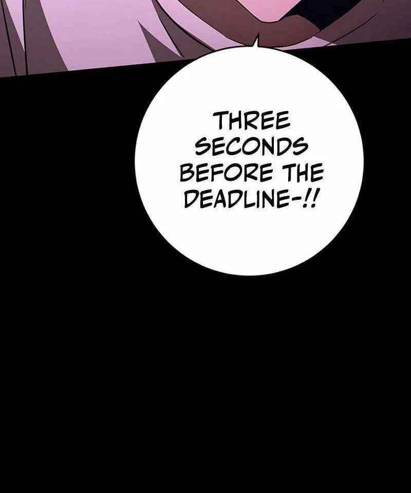 Read Hardcore Leveling Warrior chapter 354 image 96 on Lezhin