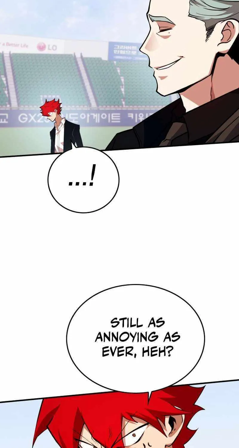 Read Hardcore Leveling Warrior chapter 355 image 101 on Lezhin