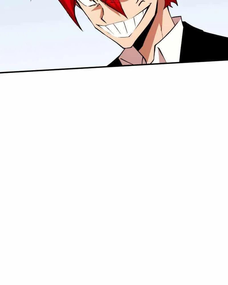 Read Hardcore Leveling Warrior chapter 355 image 102 on Lezhin