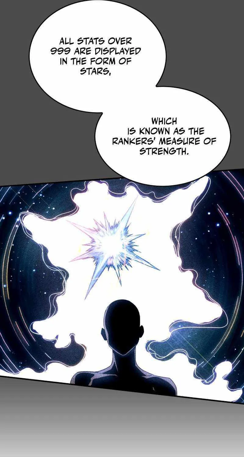 Read Hardcore Leveling Warrior chapter 355 image 108 on Lezhin