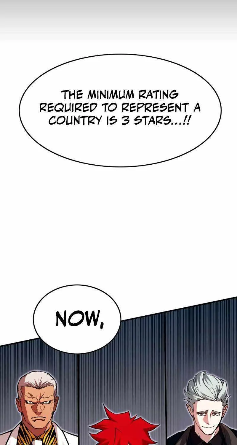 Read Hardcore Leveling Warrior chapter 355 image 109 on Lezhin