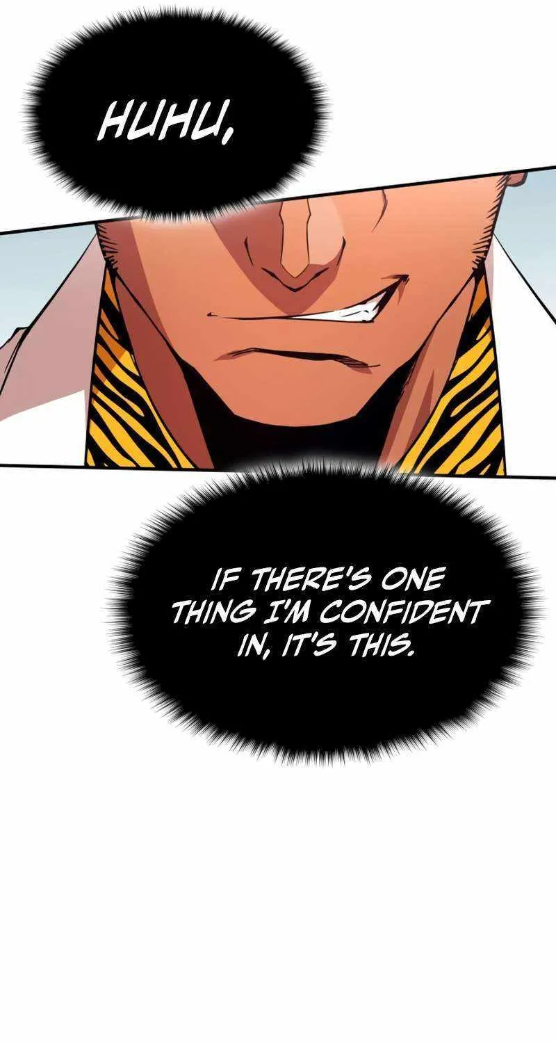 Read Hardcore Leveling Warrior chapter 355 image 113 on Lezhin