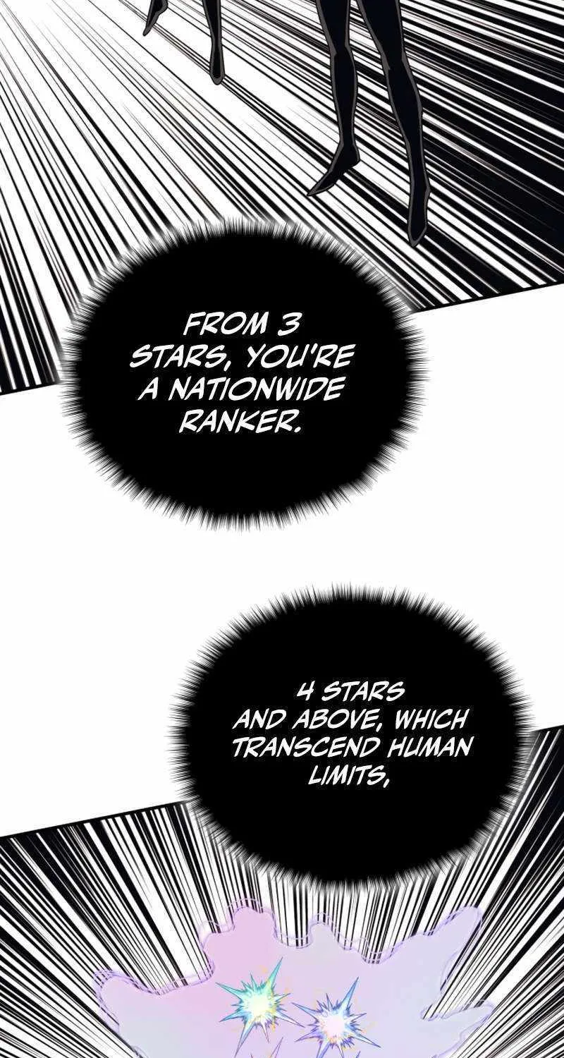 Read Hardcore Leveling Warrior chapter 355 image 115 on Lezhin