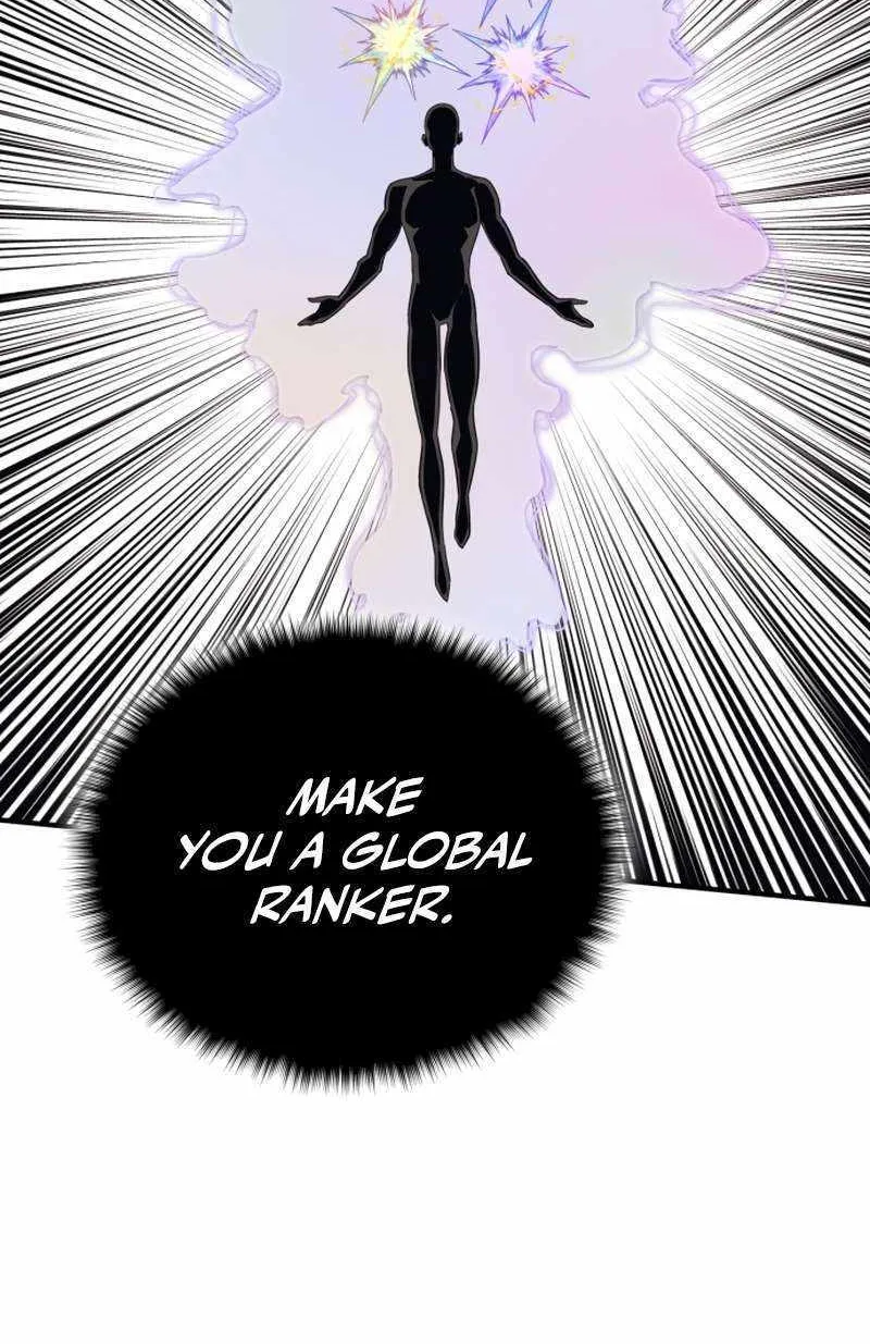 Read Hardcore Leveling Warrior chapter 355 image 116 on Lezhin