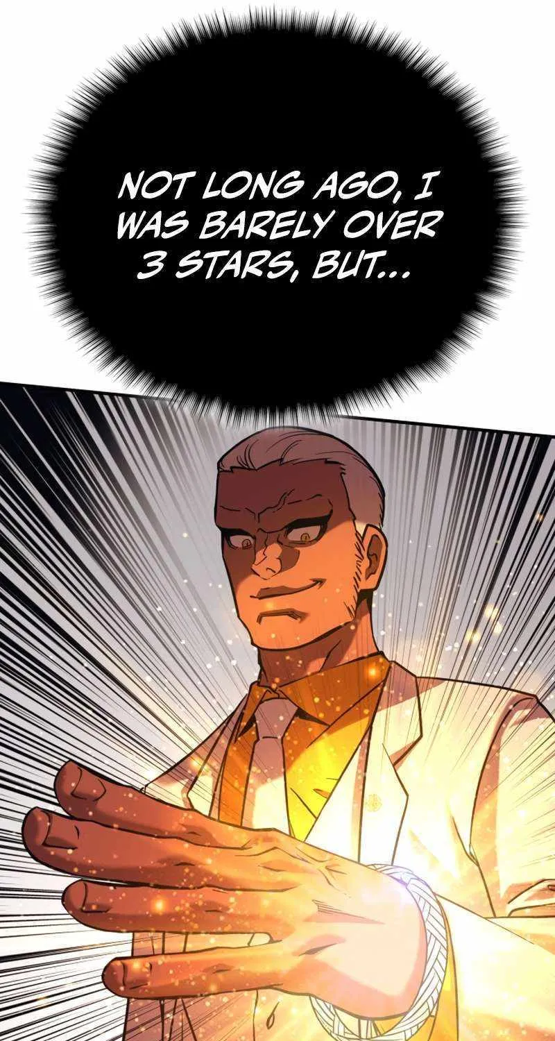 Read Hardcore Leveling Warrior chapter 355 image 117 on Lezhin