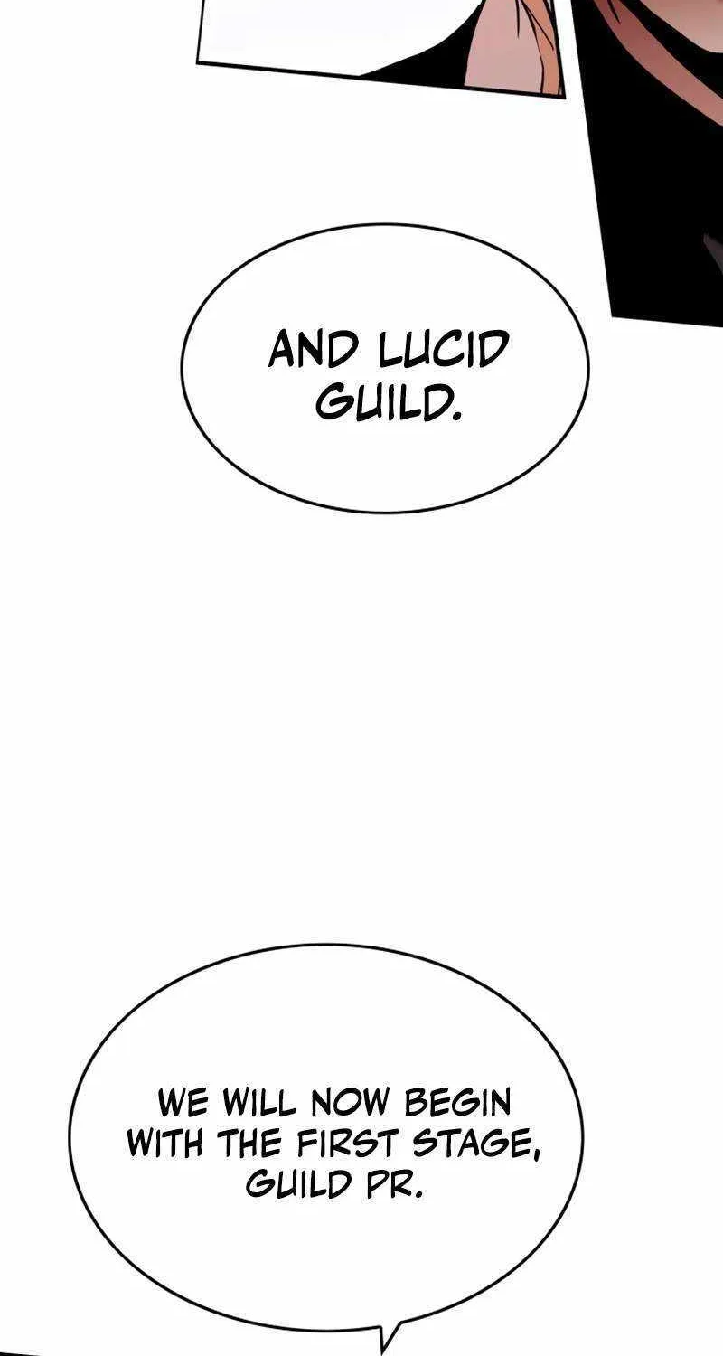 Read Hardcore Leveling Warrior chapter 355 image 12 on Lezhin
