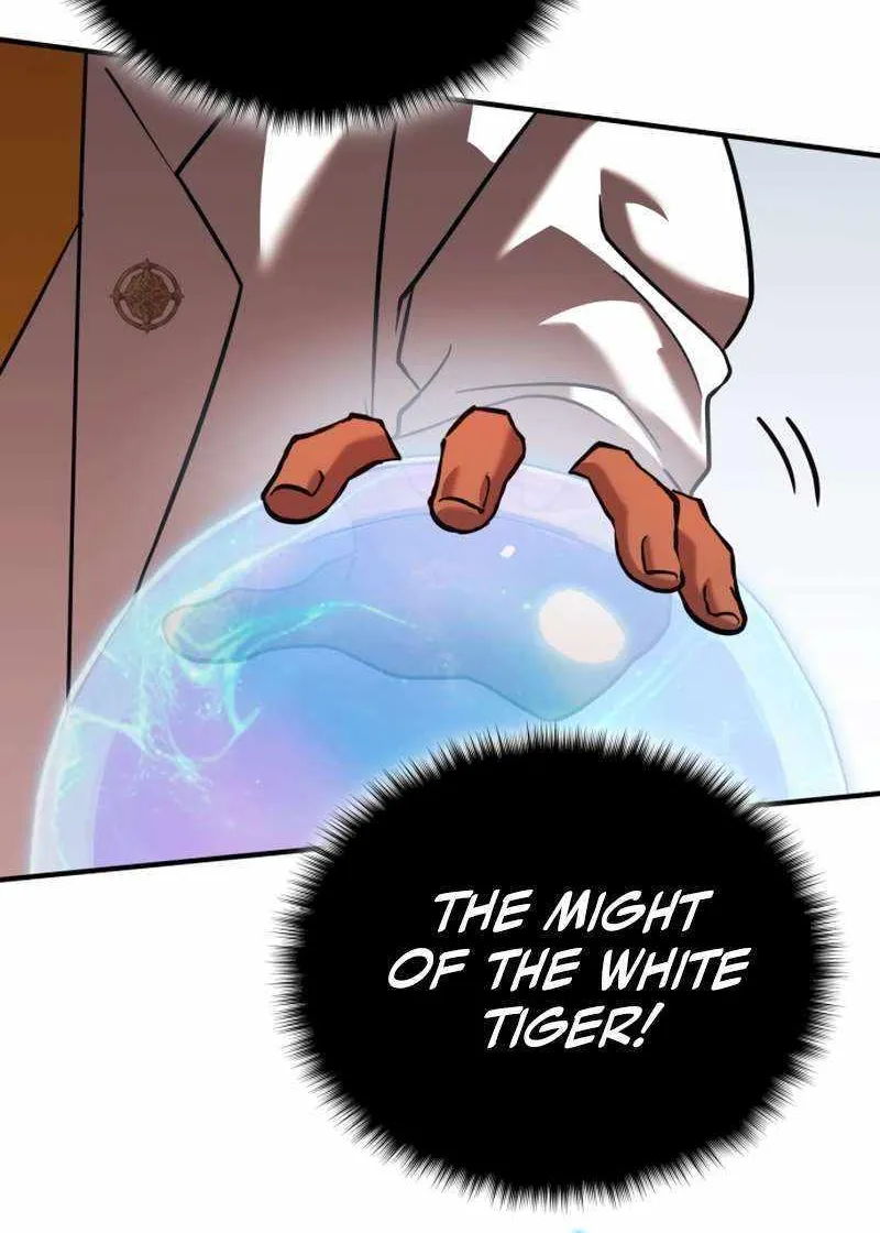 Read Hardcore Leveling Warrior chapter 355 image 120 on Lezhin
