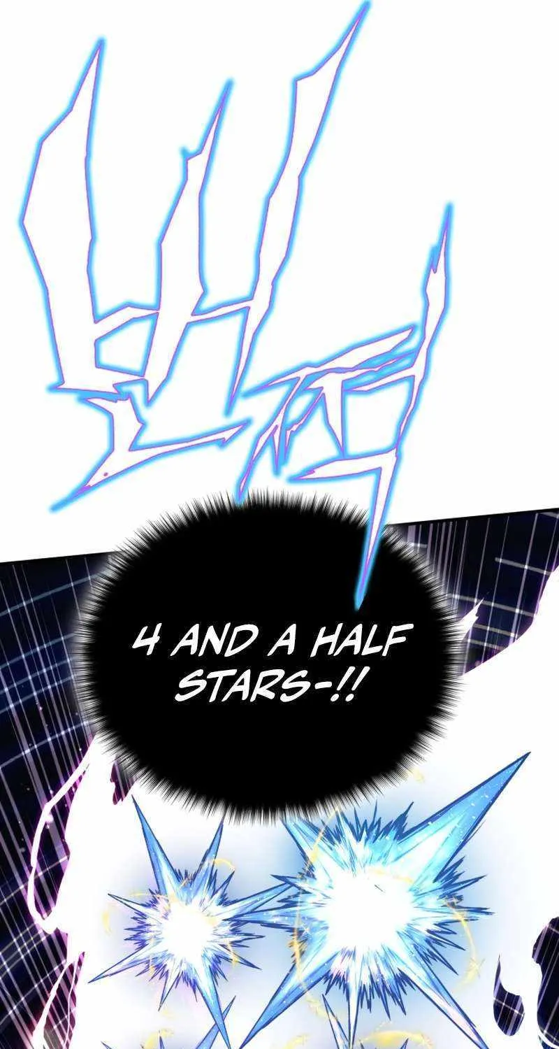 Read Hardcore Leveling Warrior chapter 355 image 121 on Lezhin
