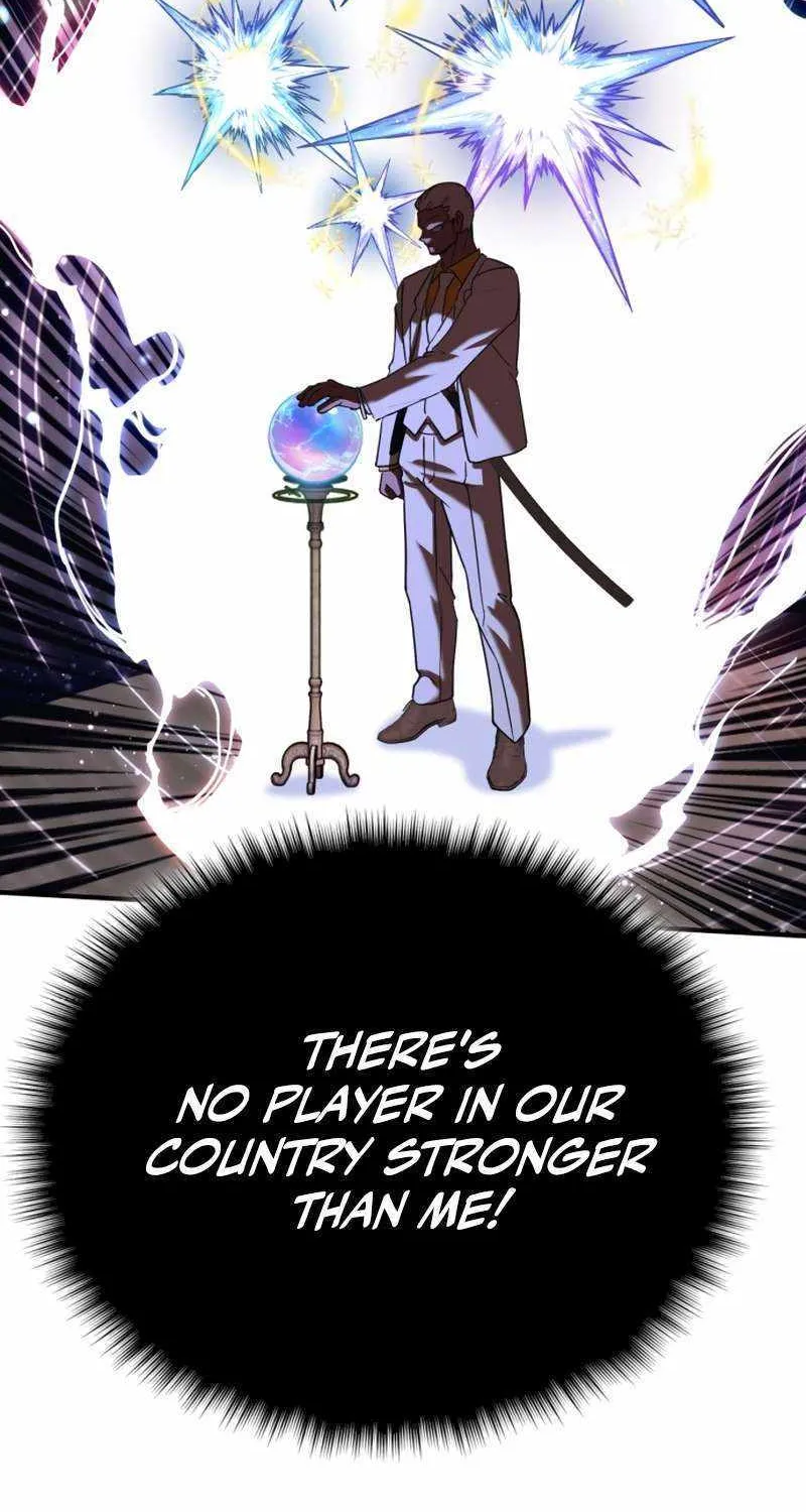 Read Hardcore Leveling Warrior chapter 355 image 122 on Lezhin