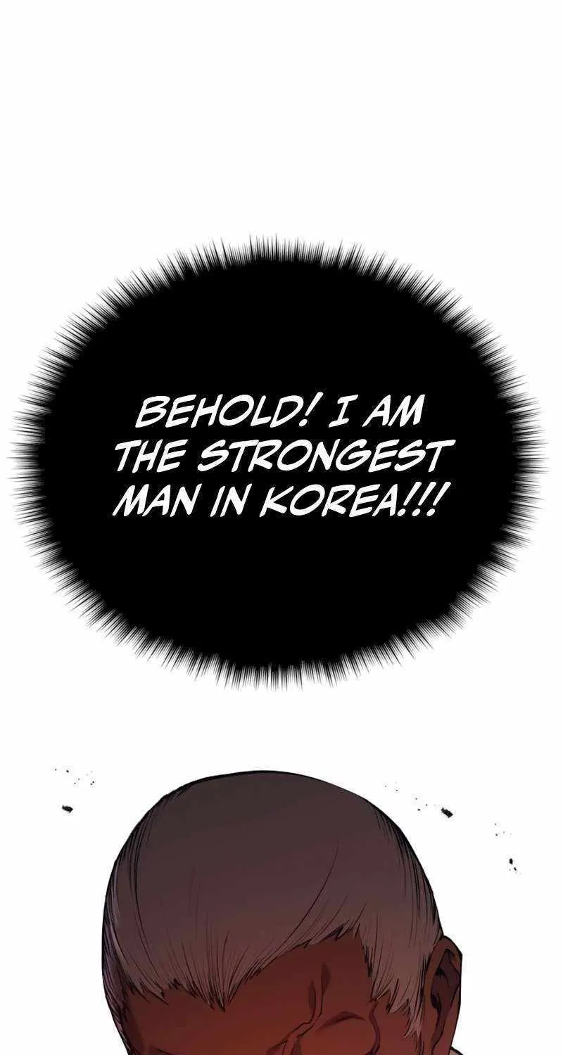Read Hardcore Leveling Warrior chapter 355 image 123 on Lezhin