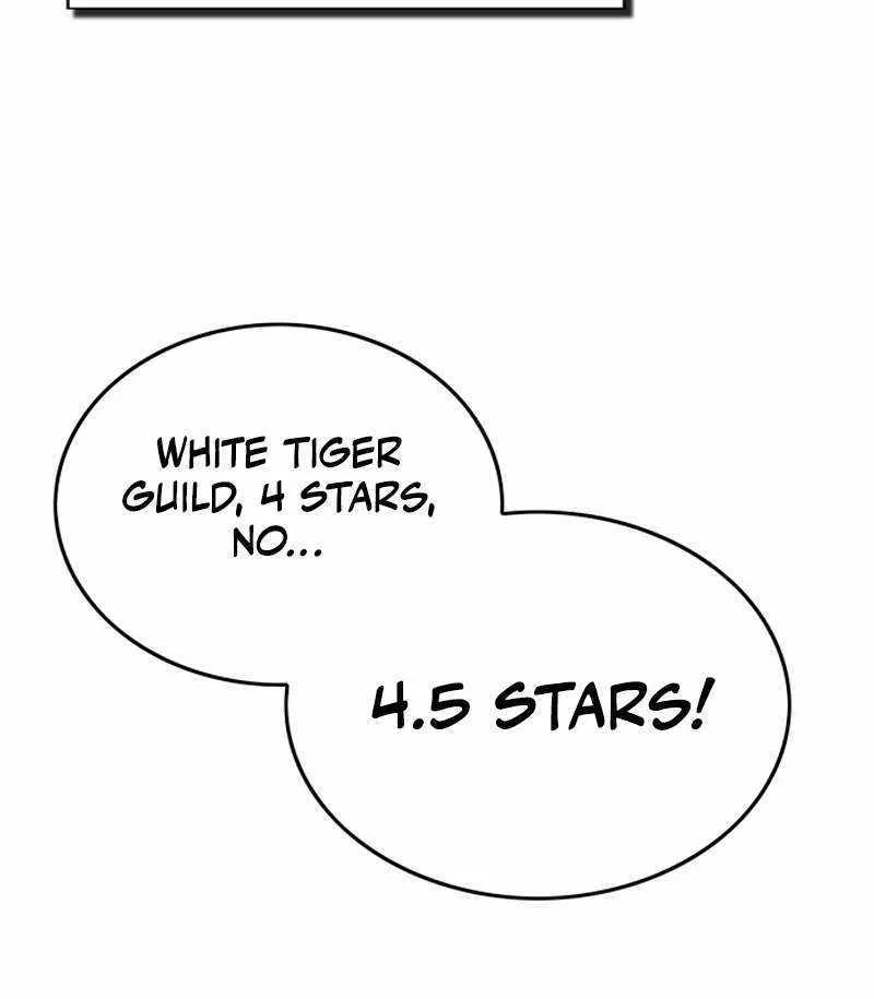 Read Hardcore Leveling Warrior chapter 355 image 125 on Lezhin