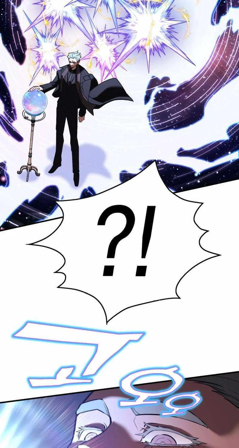 Read Hardcore Leveling Warrior chapter 355 image 132 on Lezhin