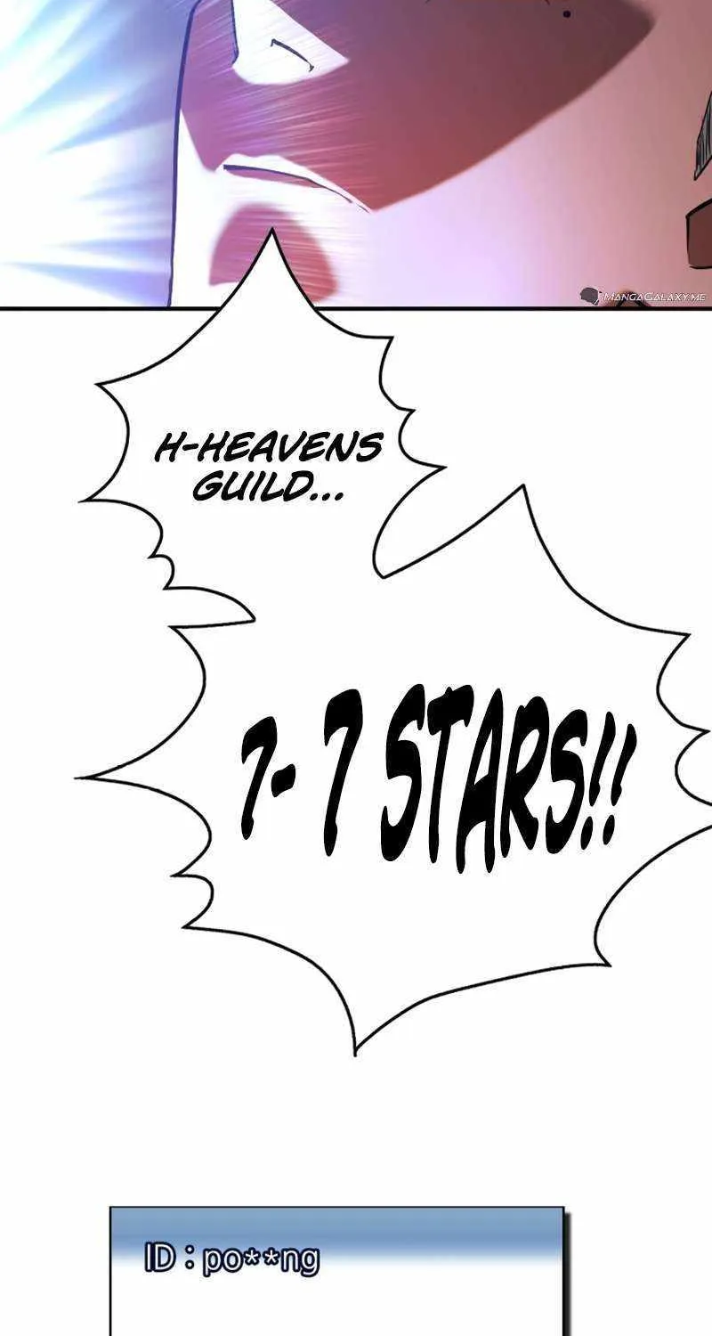 Read Hardcore Leveling Warrior chapter 355 image 133 on Lezhin