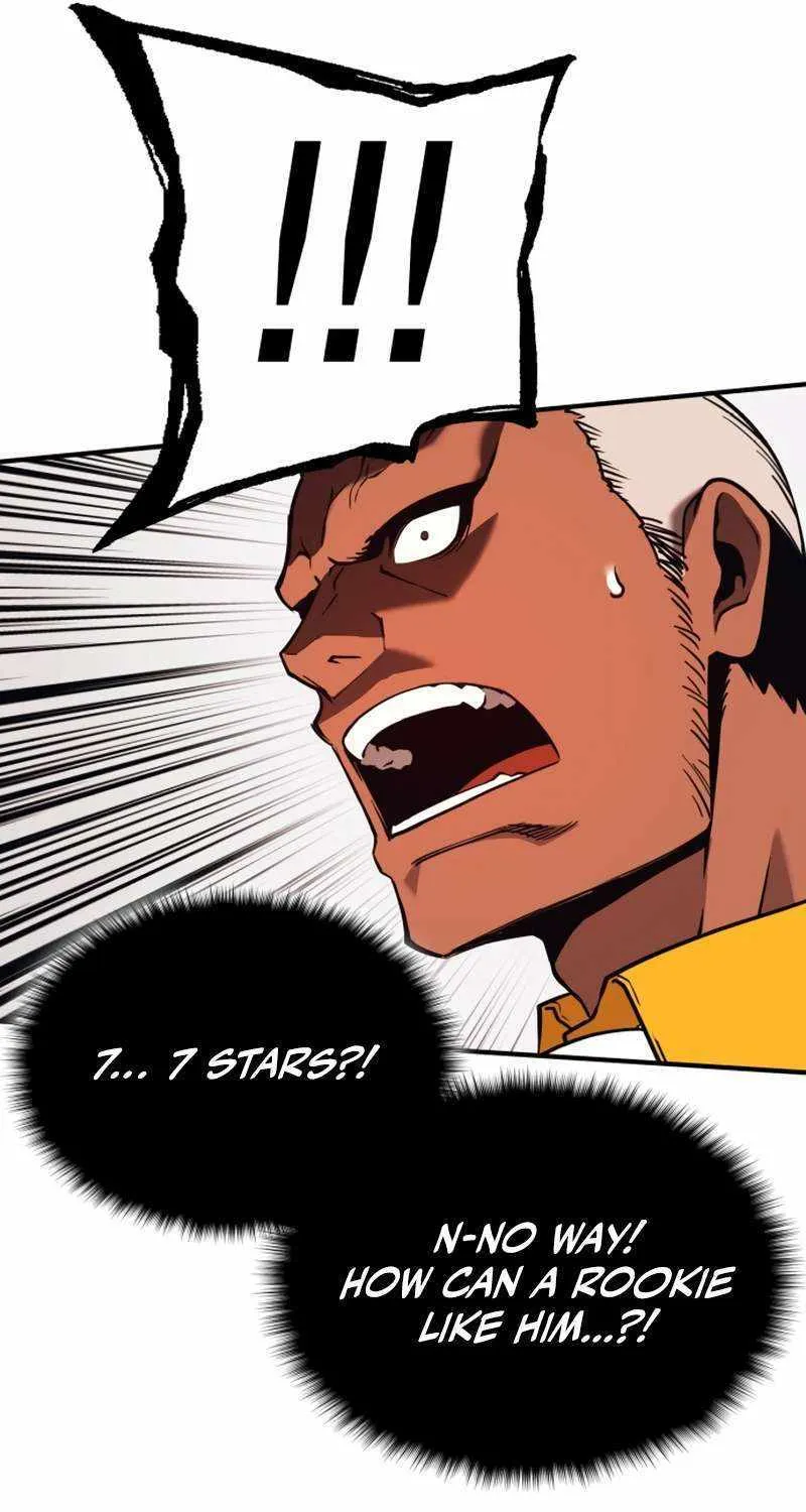 Read Hardcore Leveling Warrior chapter 355 image 136 on Lezhin