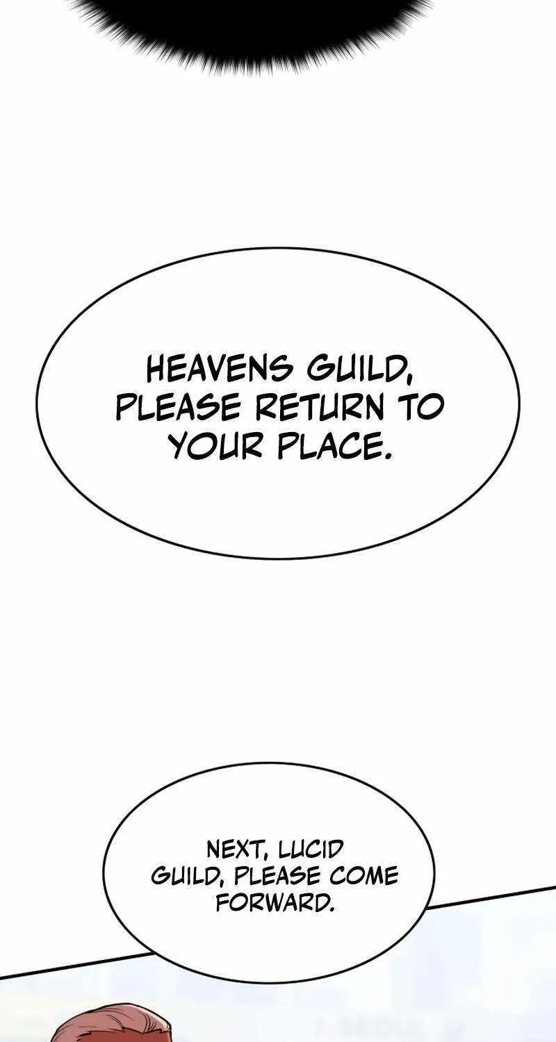 Read Hardcore Leveling Warrior chapter 355 image 138 on Lezhin