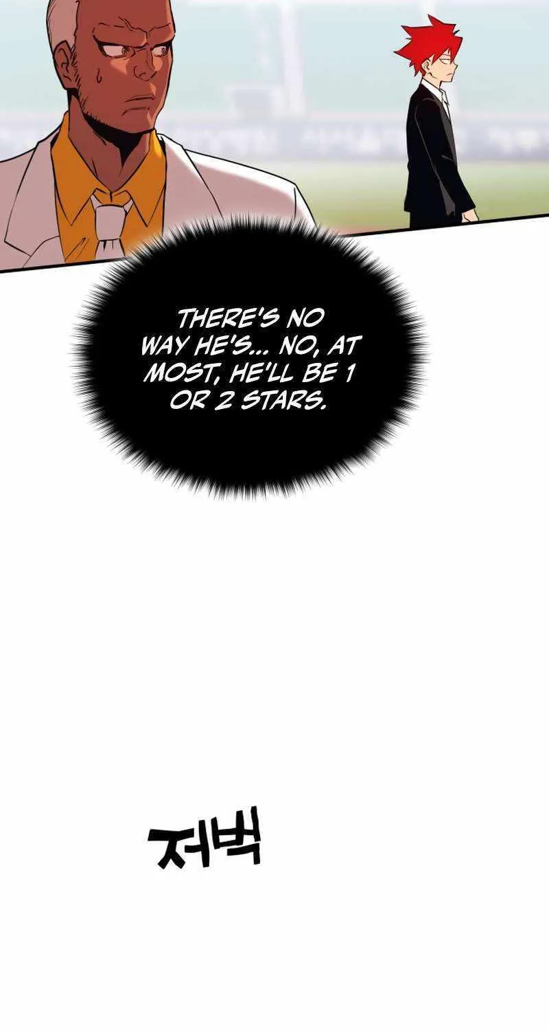 Read Hardcore Leveling Warrior chapter 355 image 139 on Lezhin