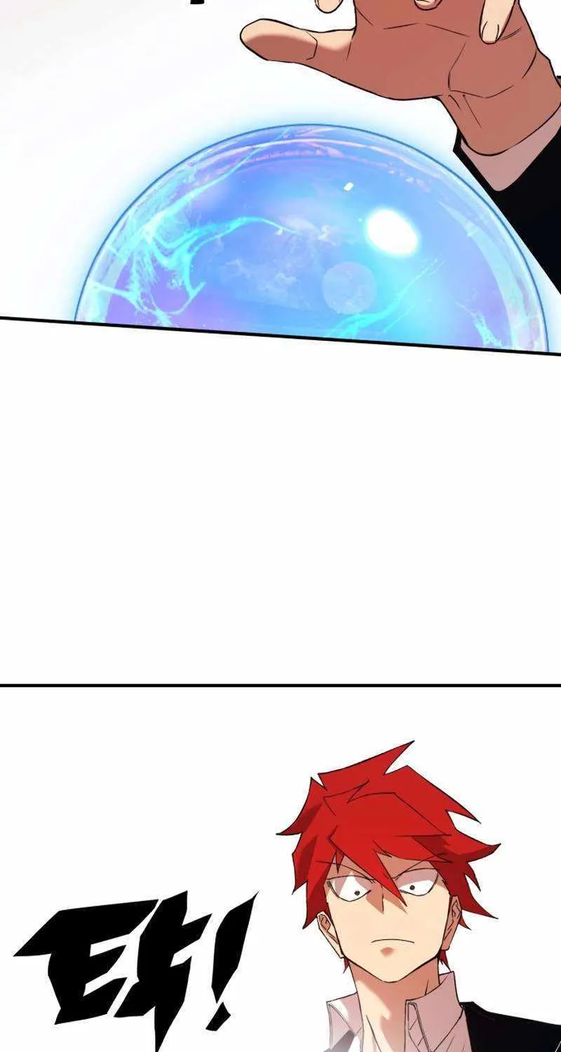 Read Hardcore Leveling Warrior chapter 355 image 144 on Lezhin