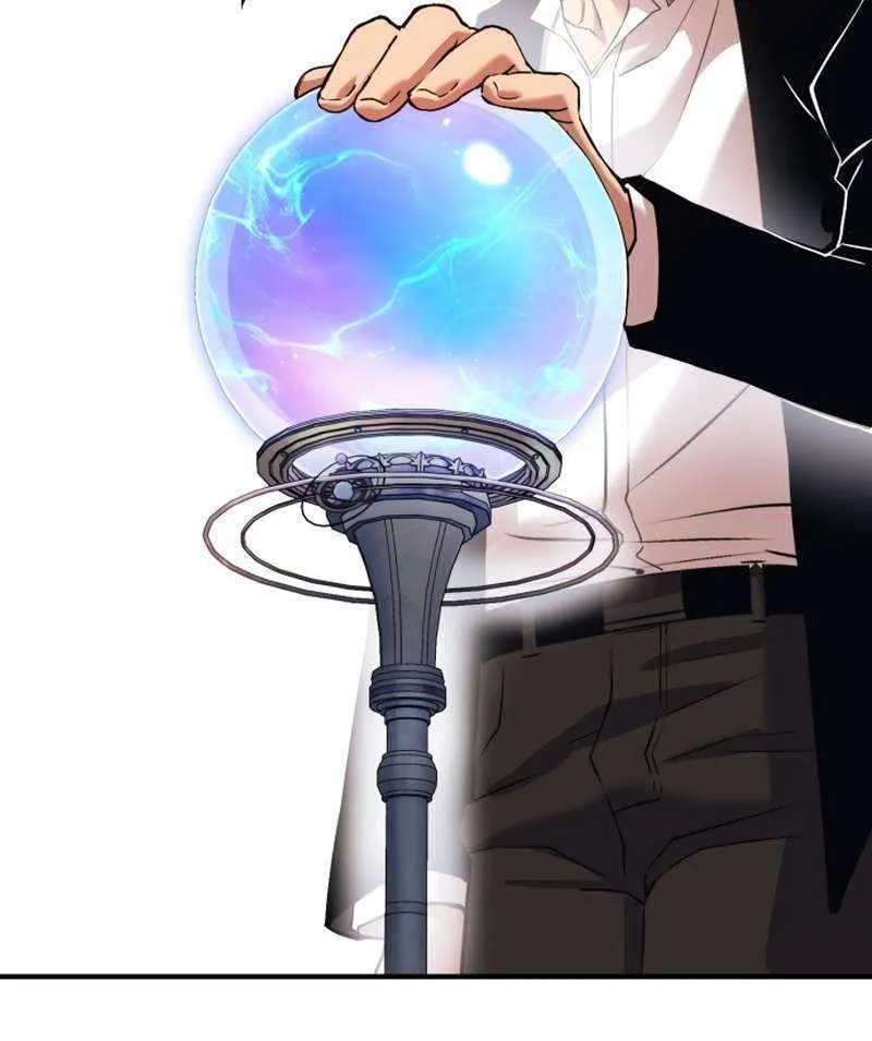 Read Hardcore Leveling Warrior chapter 355 image 145 on Lezhin