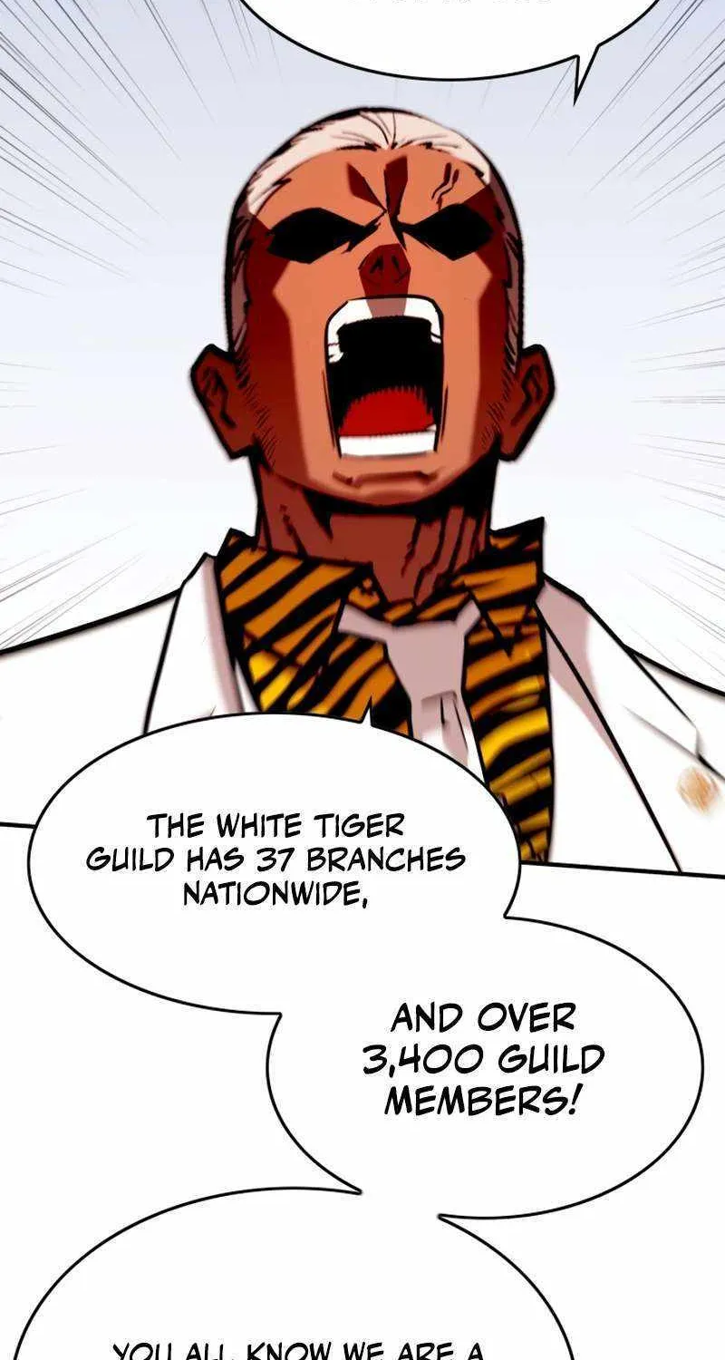 Read Hardcore Leveling Warrior chapter 355 image 17 on Lezhin