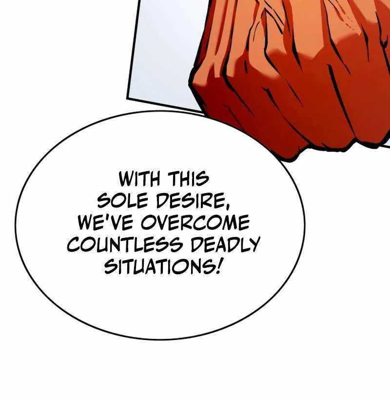 Read Hardcore Leveling Warrior chapter 355 image 20 on Lezhin