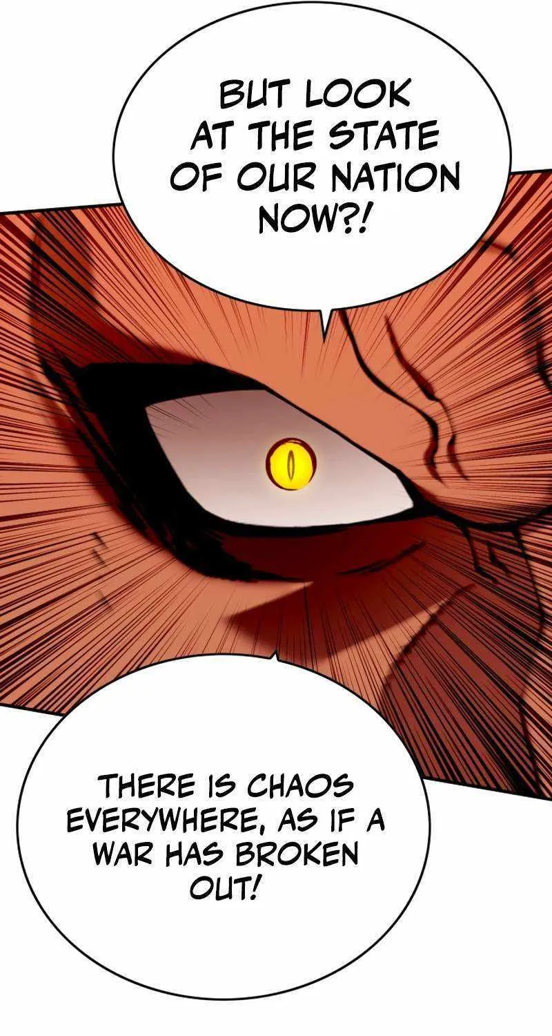 Read Hardcore Leveling Warrior chapter 355 image 21 on Lezhin