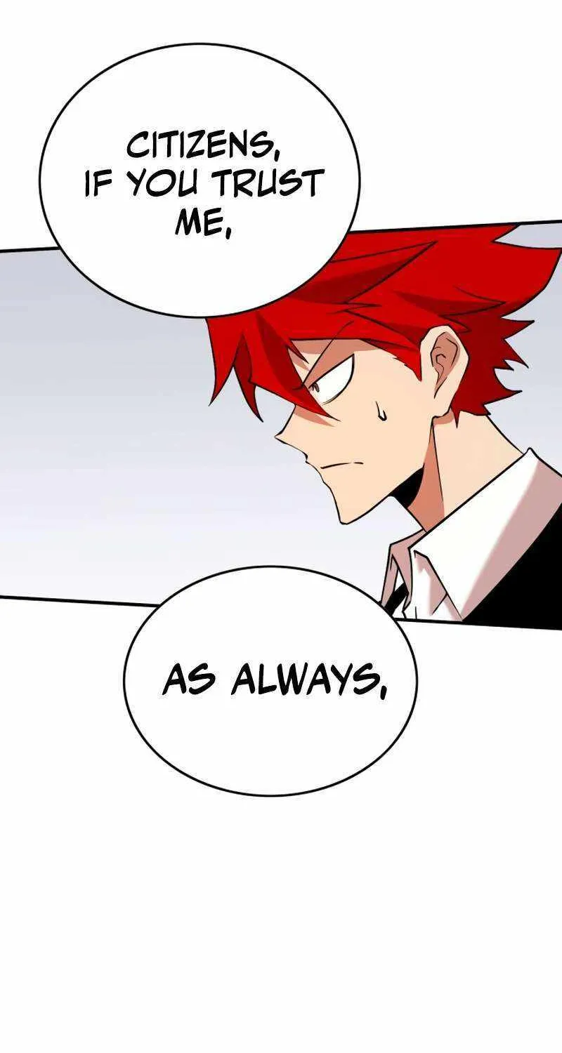 Read Hardcore Leveling Warrior chapter 355 image 22 on Lezhin