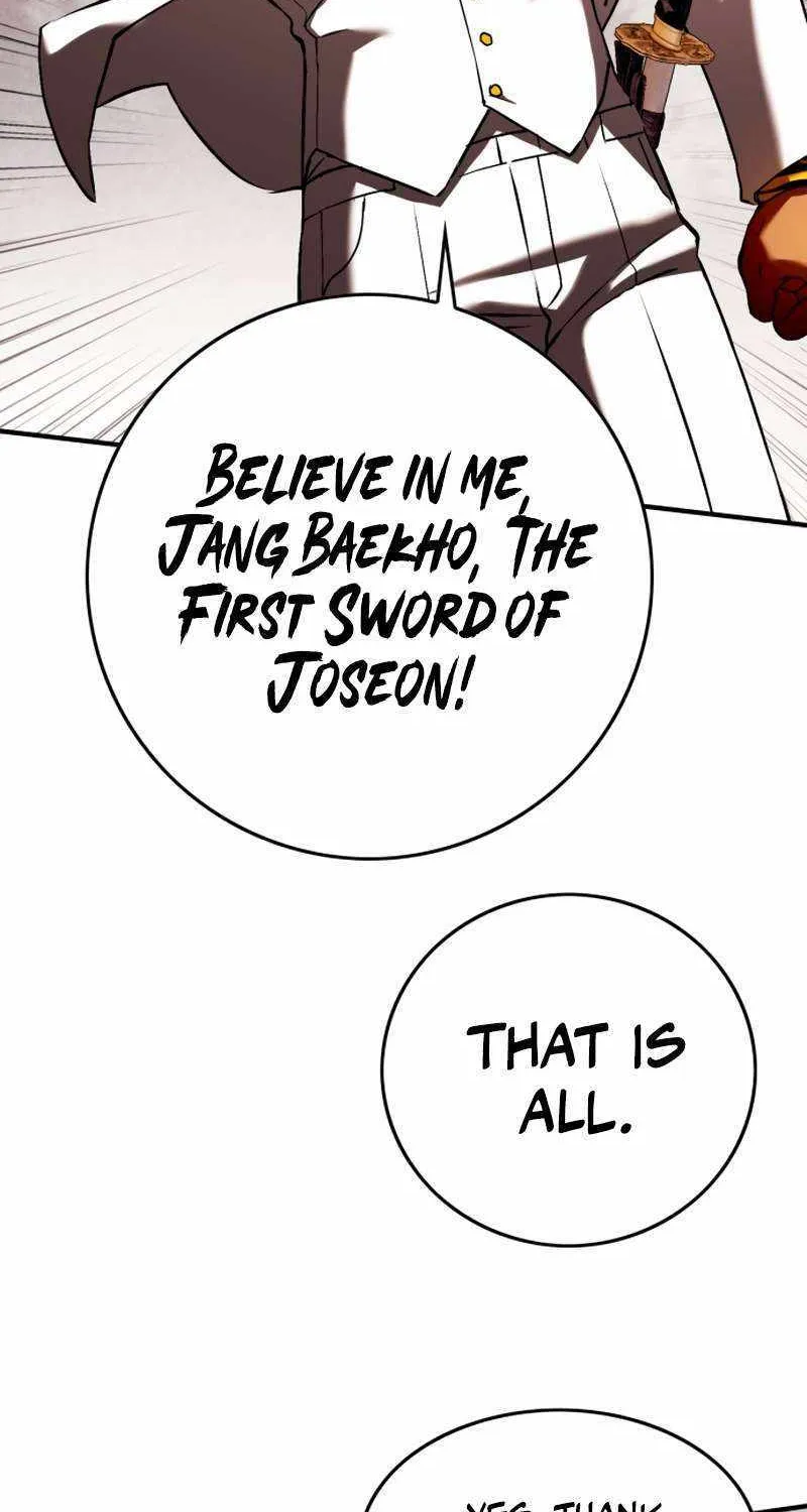 Read Hardcore Leveling Warrior chapter 355 image 24 on Lezhin