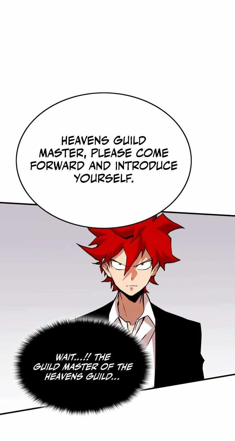 Read Hardcore Leveling Warrior chapter 355 image 26 on Lezhin