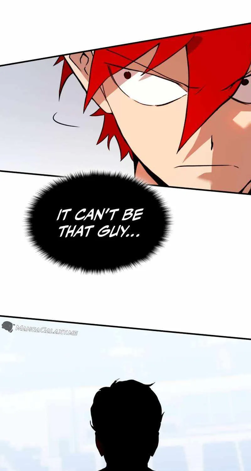 Read Hardcore Leveling Warrior chapter 355 image 27 on Lezhin