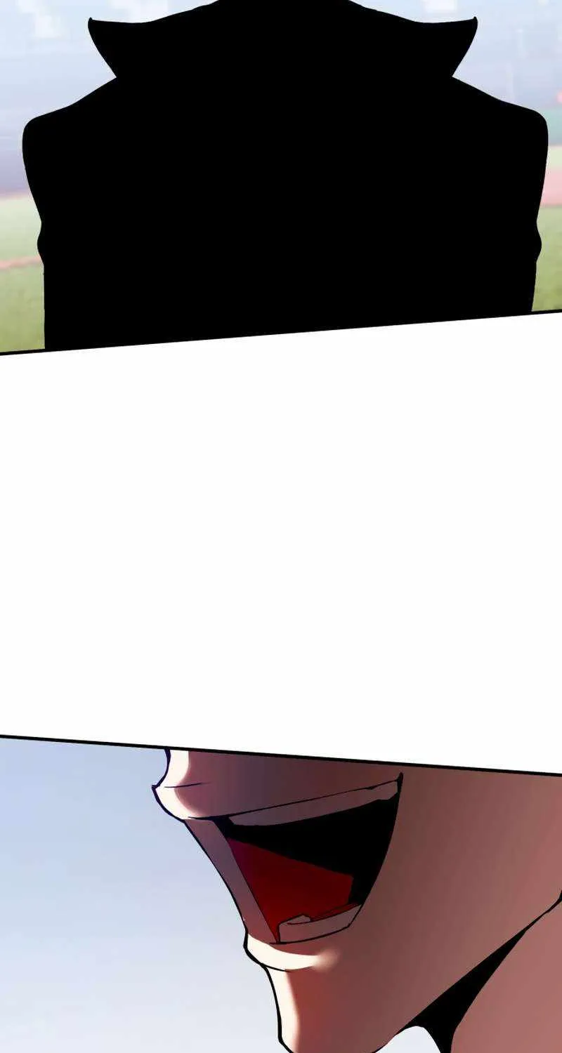 Read Hardcore Leveling Warrior chapter 355 image 28 on Lezhin