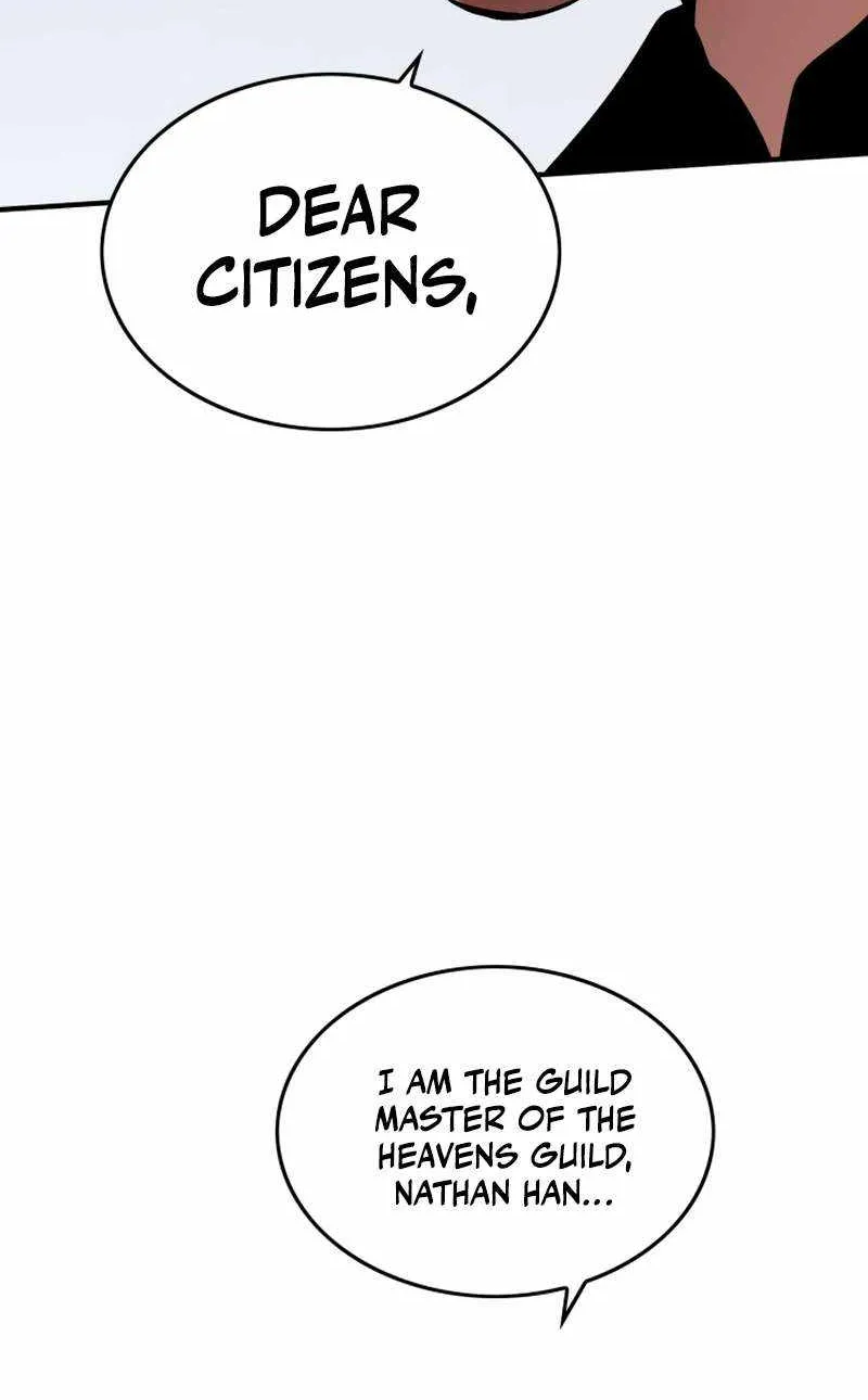 Read Hardcore Leveling Warrior chapter 355 image 29 on Lezhin