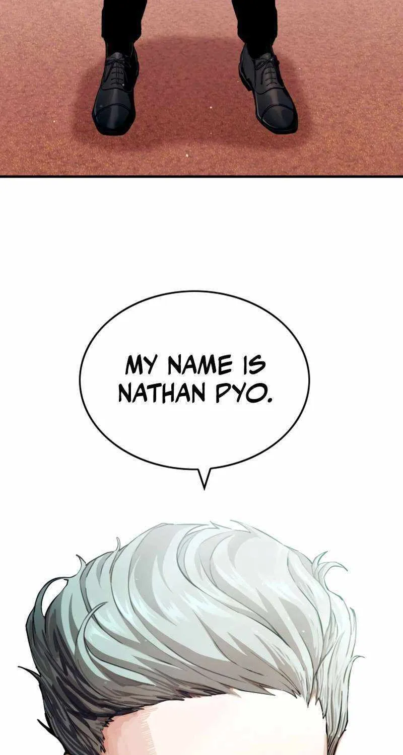 Read Hardcore Leveling Warrior chapter 355 image 31 on Lezhin