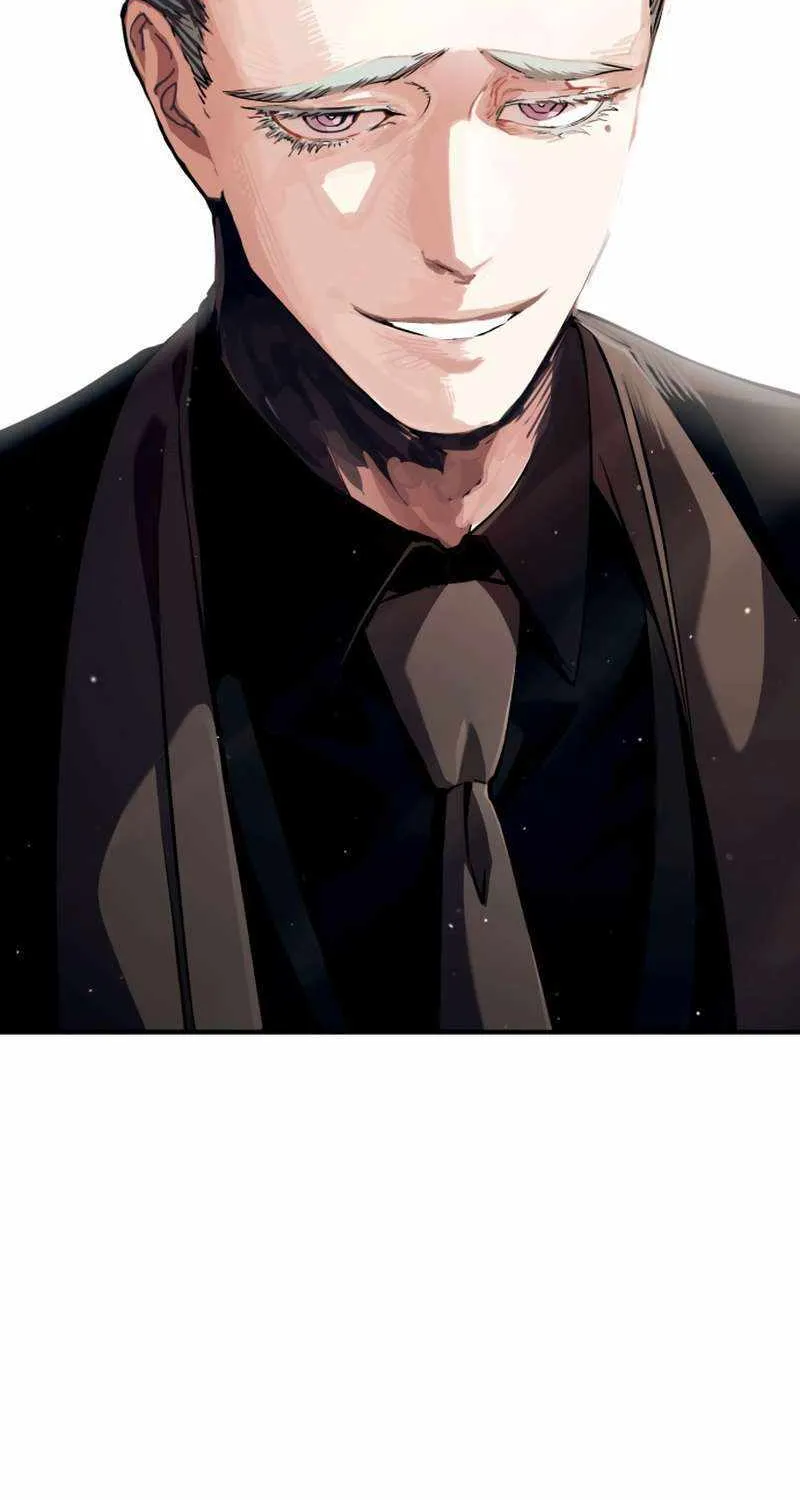 Read Hardcore Leveling Warrior chapter 355 image 32 on Lezhin
