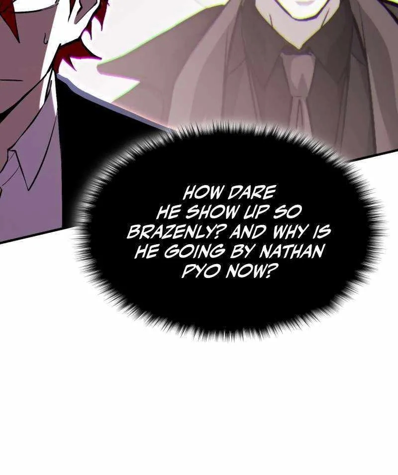 Read Hardcore Leveling Warrior chapter 355 image 34 on Lezhin