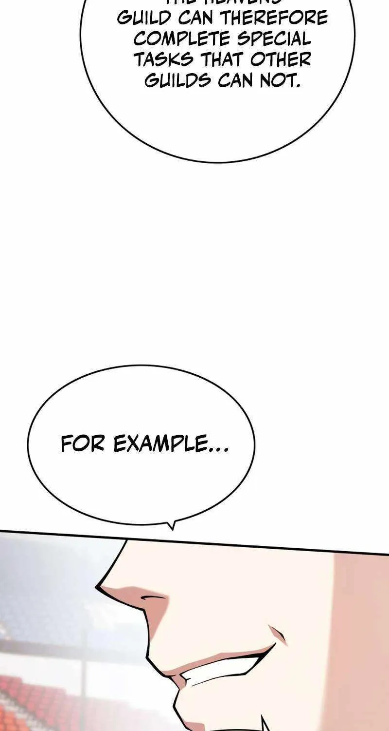 Read Hardcore Leveling Warrior chapter 355 image 36 on Lezhin