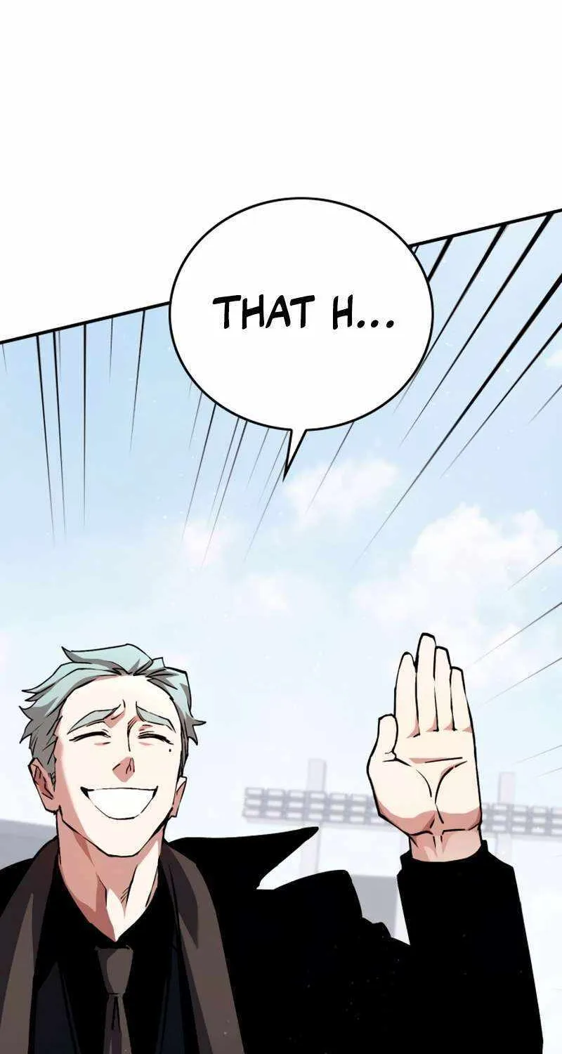 Read Hardcore Leveling Warrior chapter 355 image 38 on Lezhin