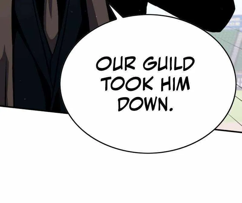 Read Hardcore Leveling Warrior chapter 355 image 39 on Lezhin